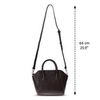 Lorenza Leather Women's Bag, Small