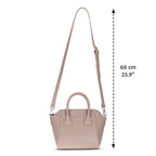 Lorenza Leather Women's Bag, Small