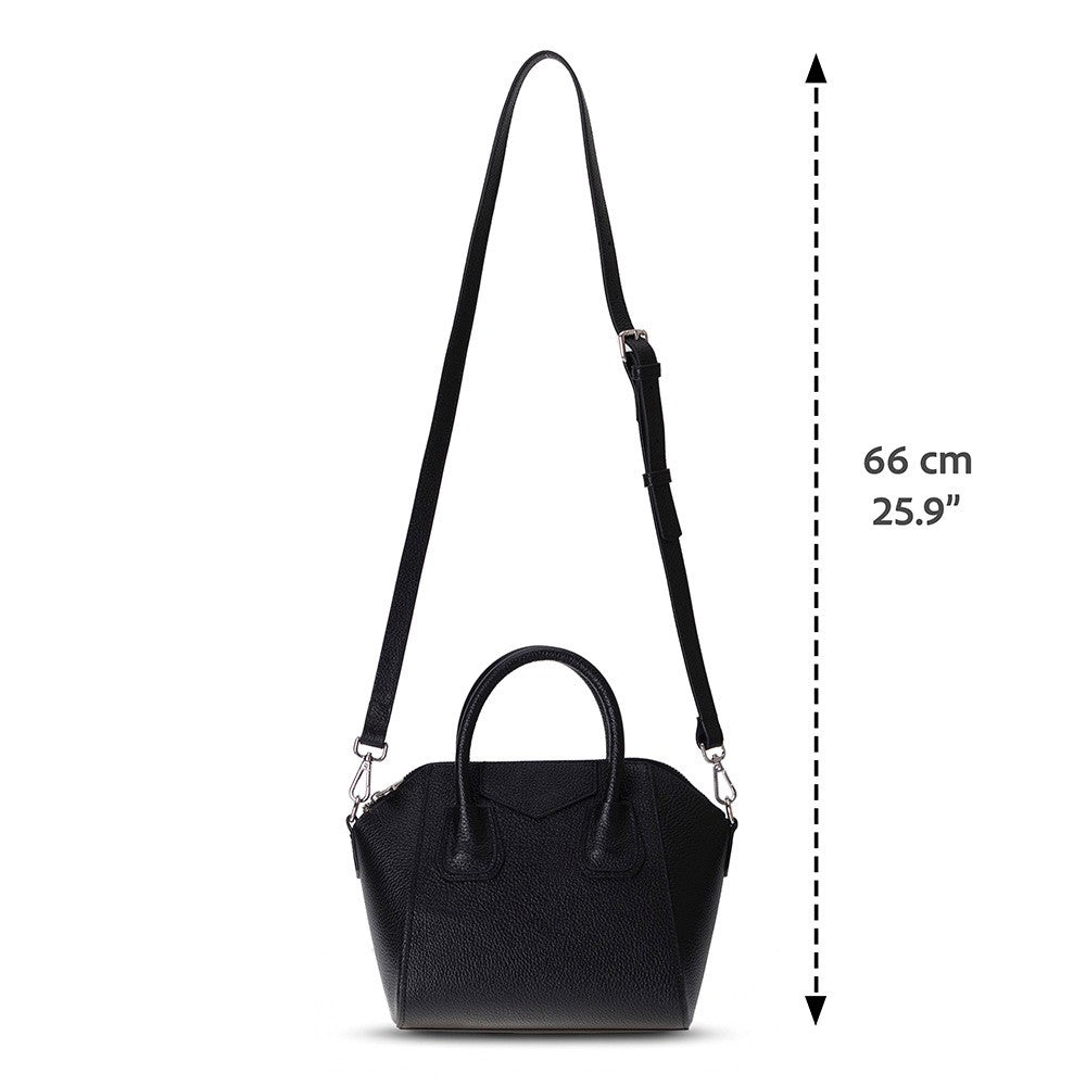 Lorenza Leather Women's Bag, Small
