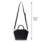 Lorenza Leather Women's Bag, Small