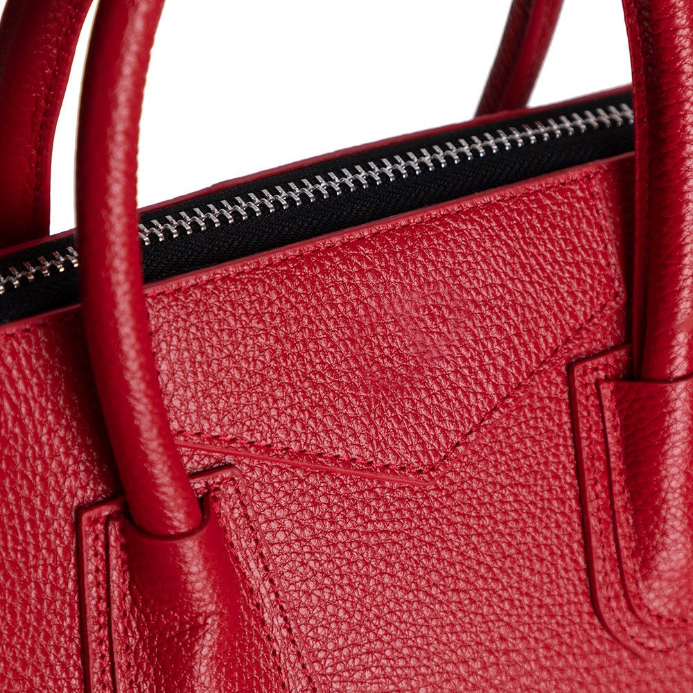 Lorenza Leather Women's Bag, Small