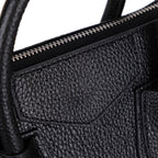 Lorenza Leather Women's Bag, Small
