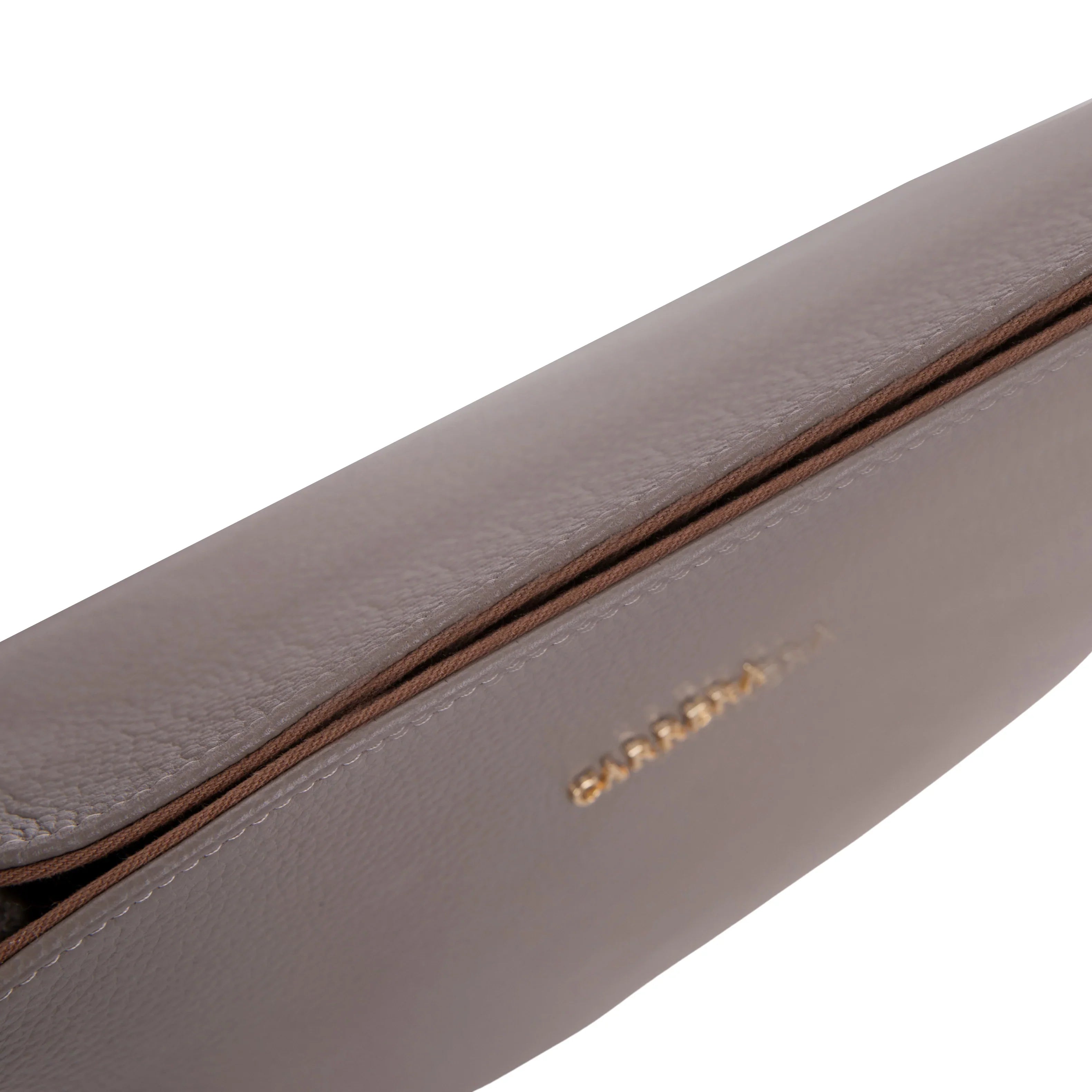 Carrera Calivra Leather Women's Bag