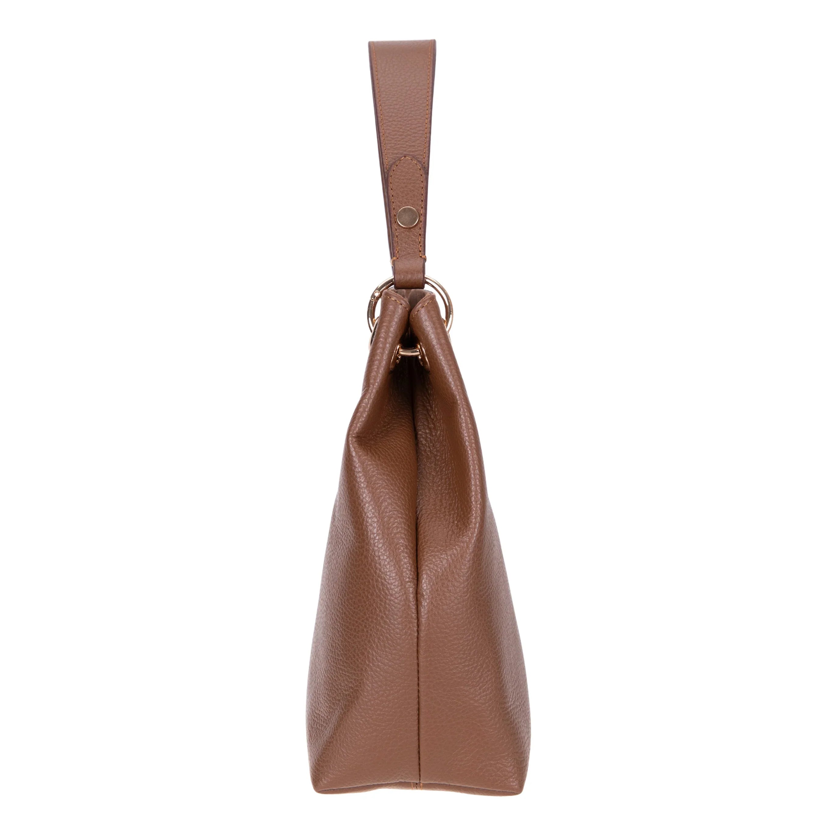 Carrera Calivra Leather Women's Bag