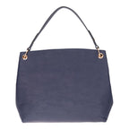 Carrera Calivra Leather Women's Bag