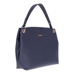 Carrera Calivra Leather Women's Bag