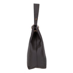 Carrera Calivra Leather Women's Bag