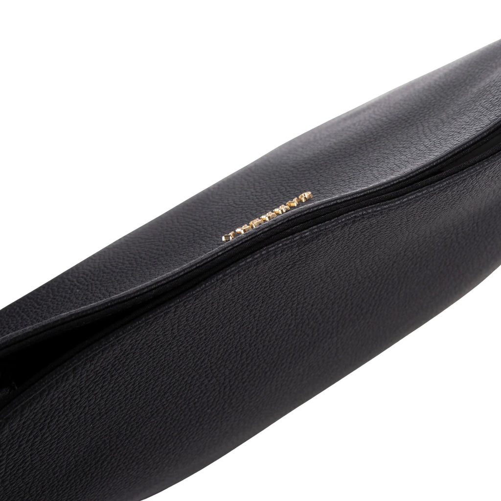 Carrera Calivra Leather Women's Bag