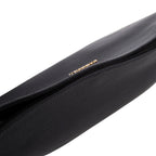 Carrera Calivra Leather Women's Bag