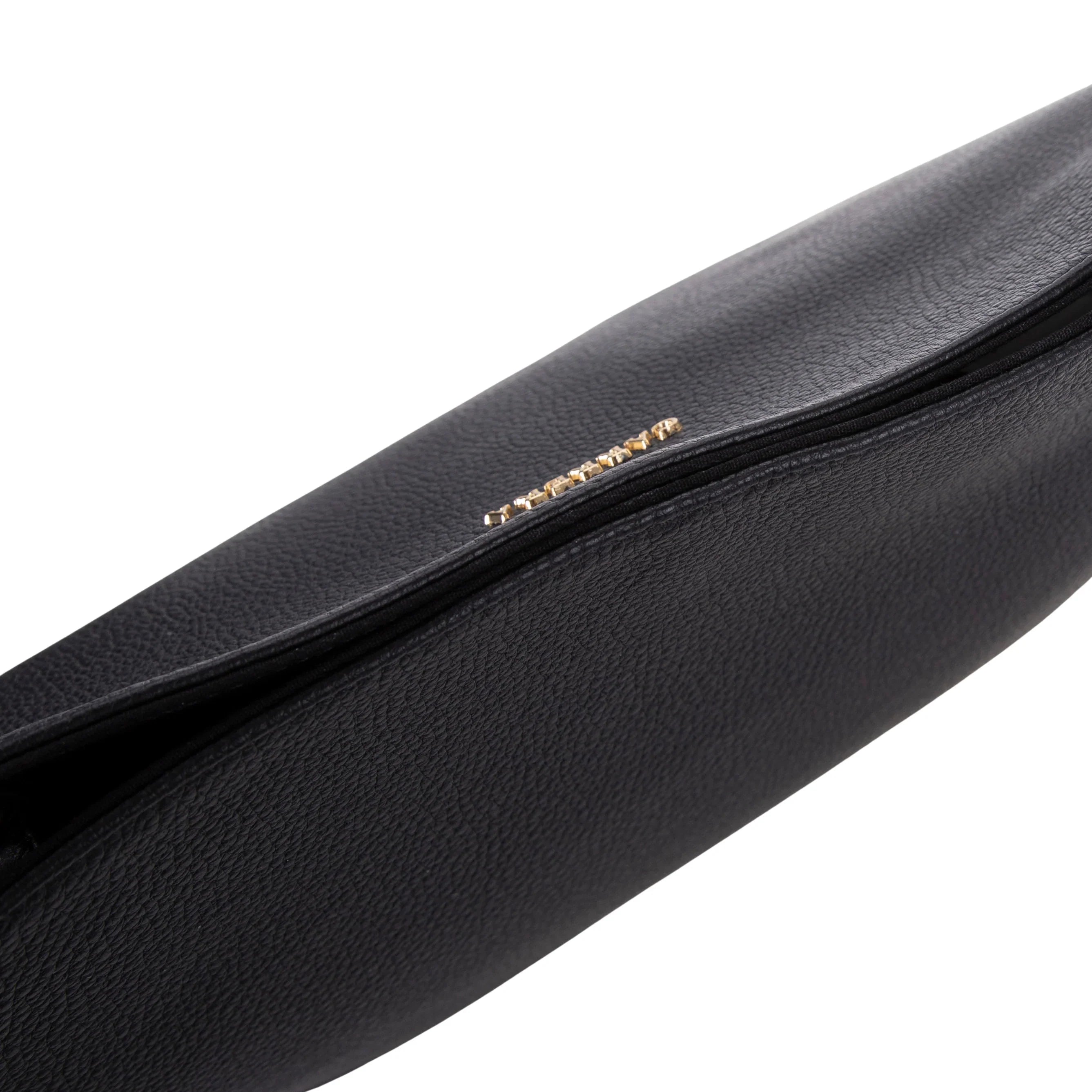 Carrera Calivra Leather Women's Bag