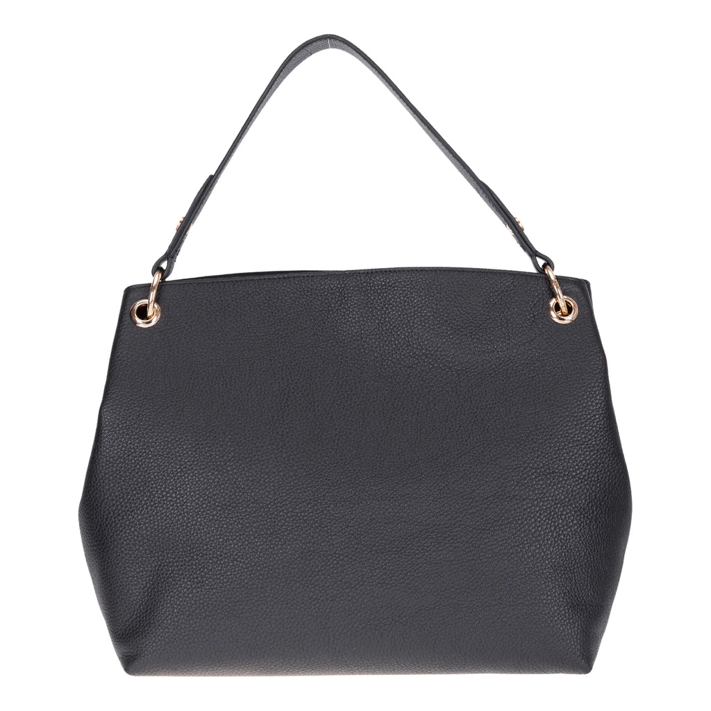 Carrera Calivra Leather Women's Bag