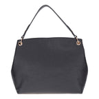 Carrera Calivra Leather Women's Bag