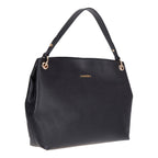 Carrera Calivra Leather Women's Bag
