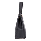 Carrera Calivra Leather Women's Bag