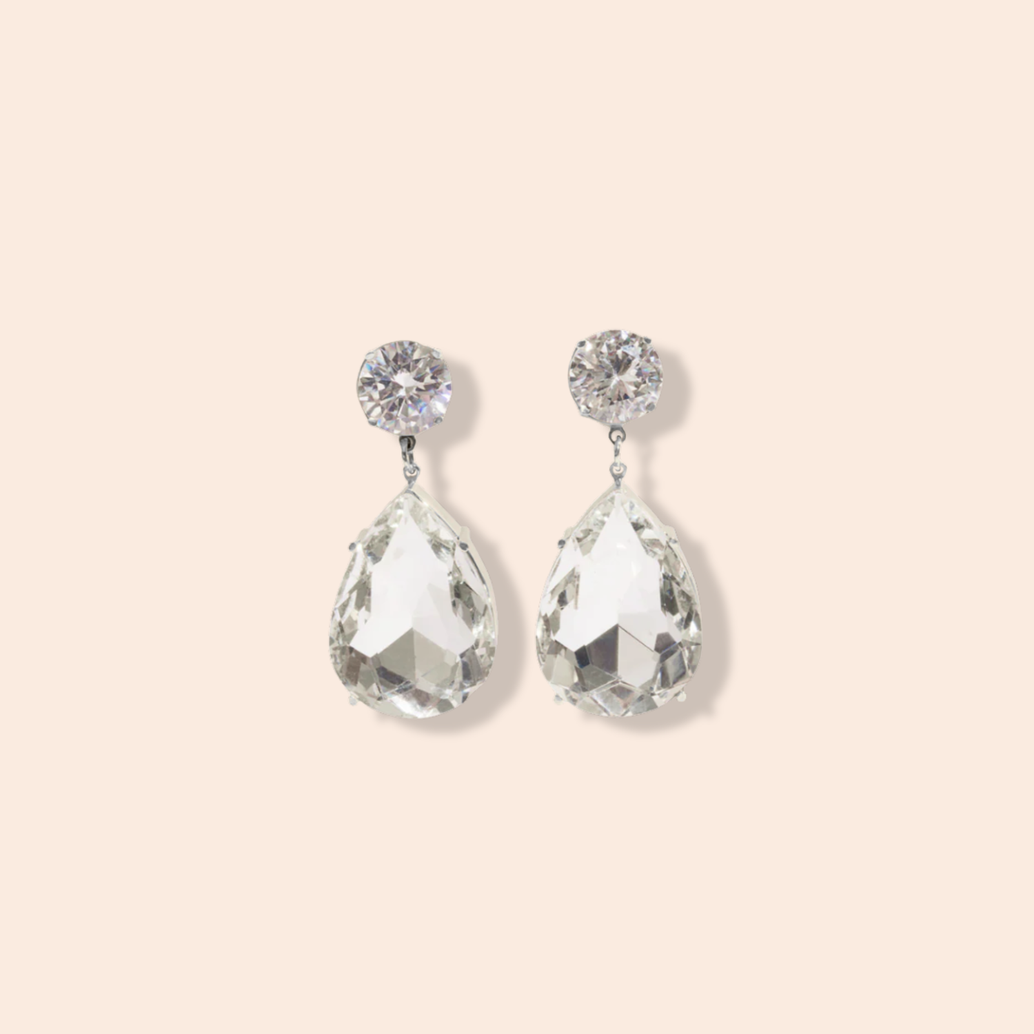 Nadia Earrings
