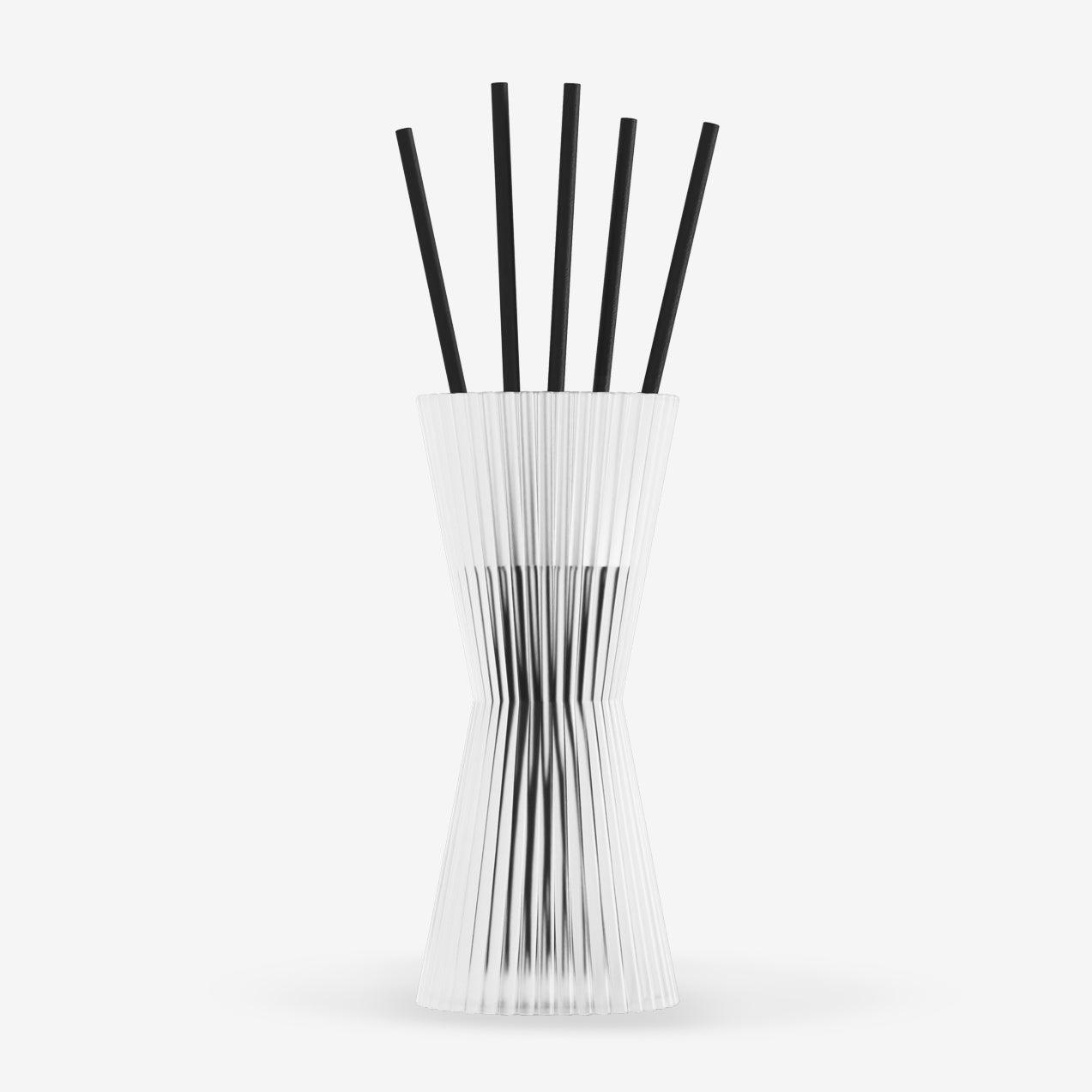 AIZ Reed Diffuser in Santal & Spice