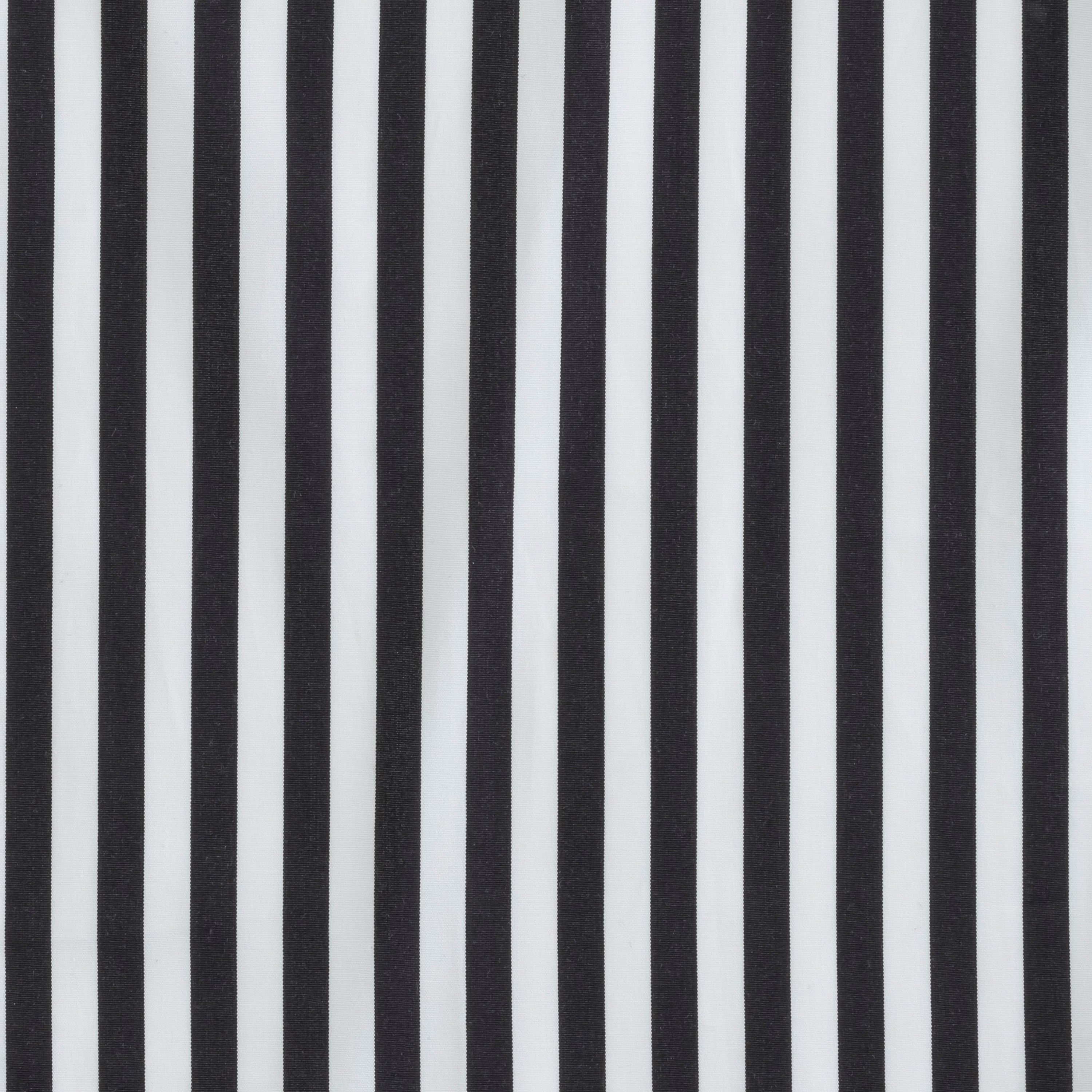 SIGNATURE: PALAIS ROYAL