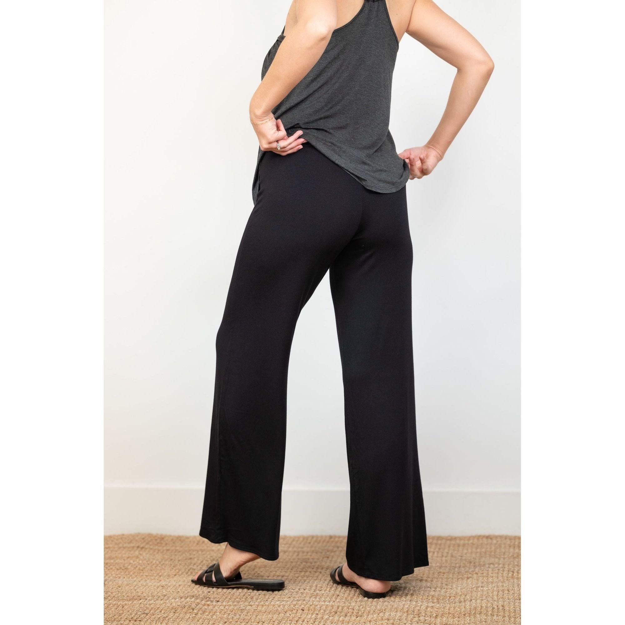 Power Pants