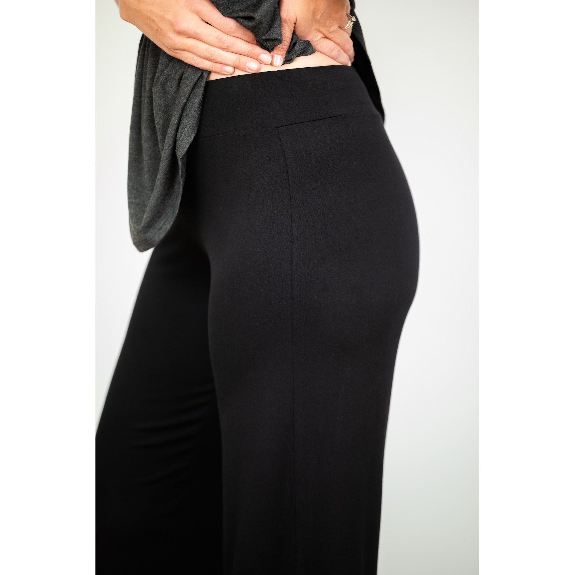 Power Pants