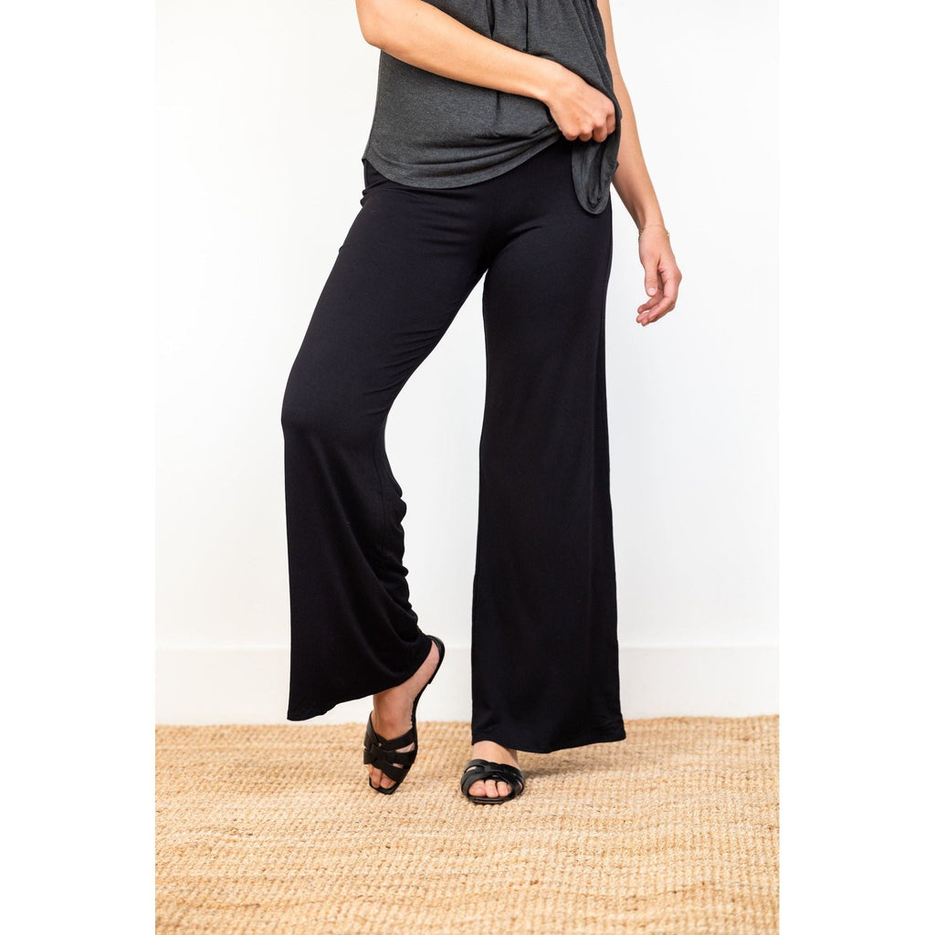 Power Pants