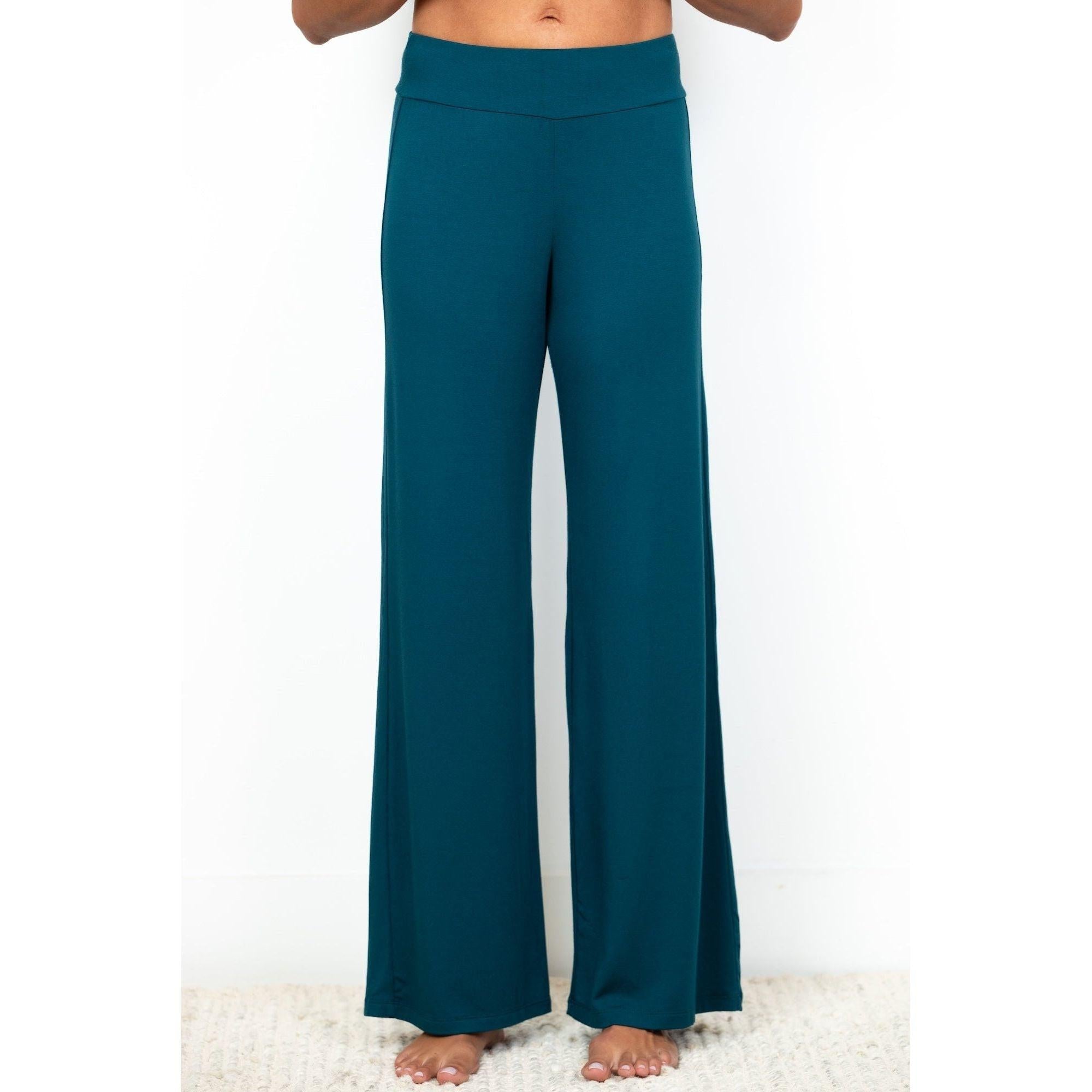 Power Pants
