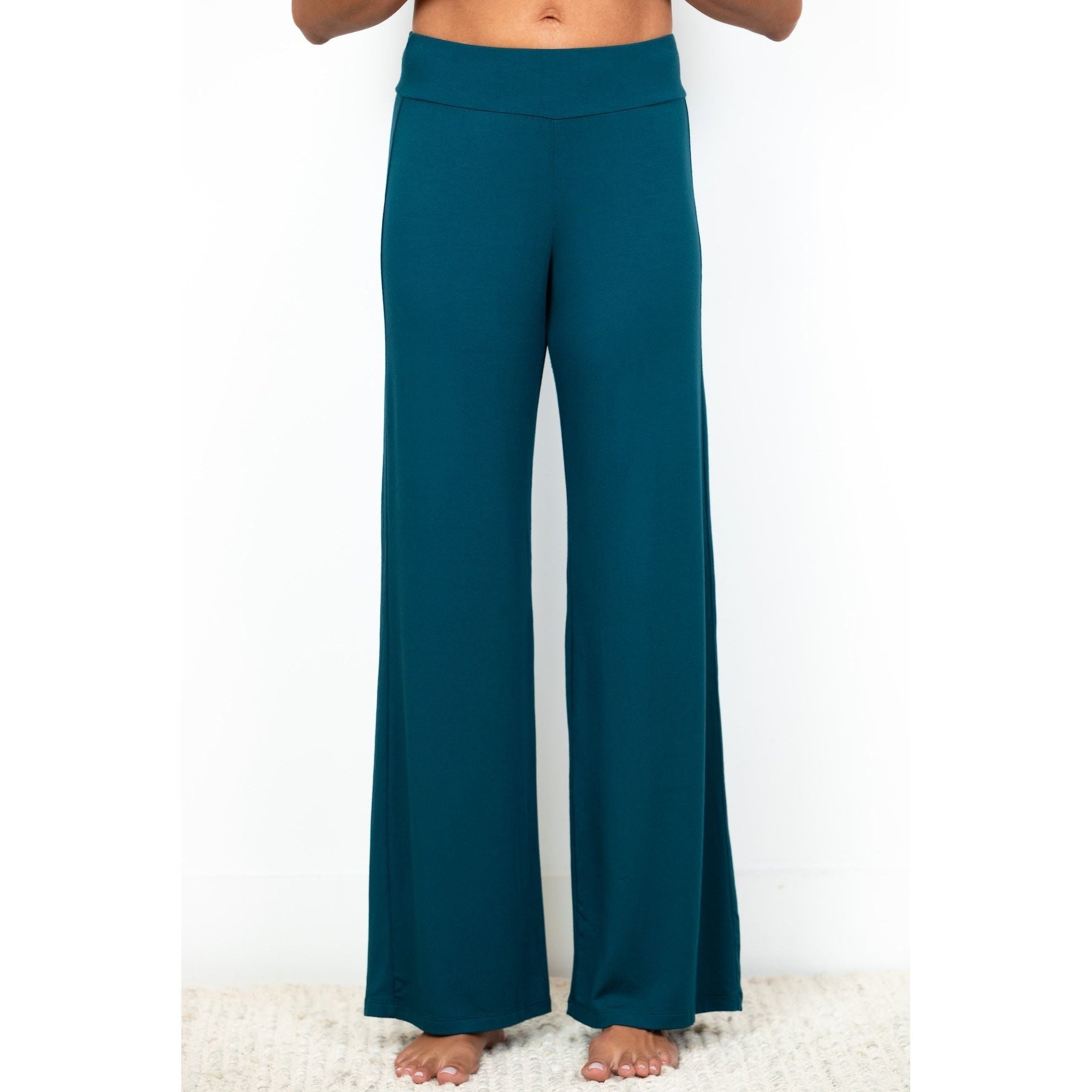 Power Pants