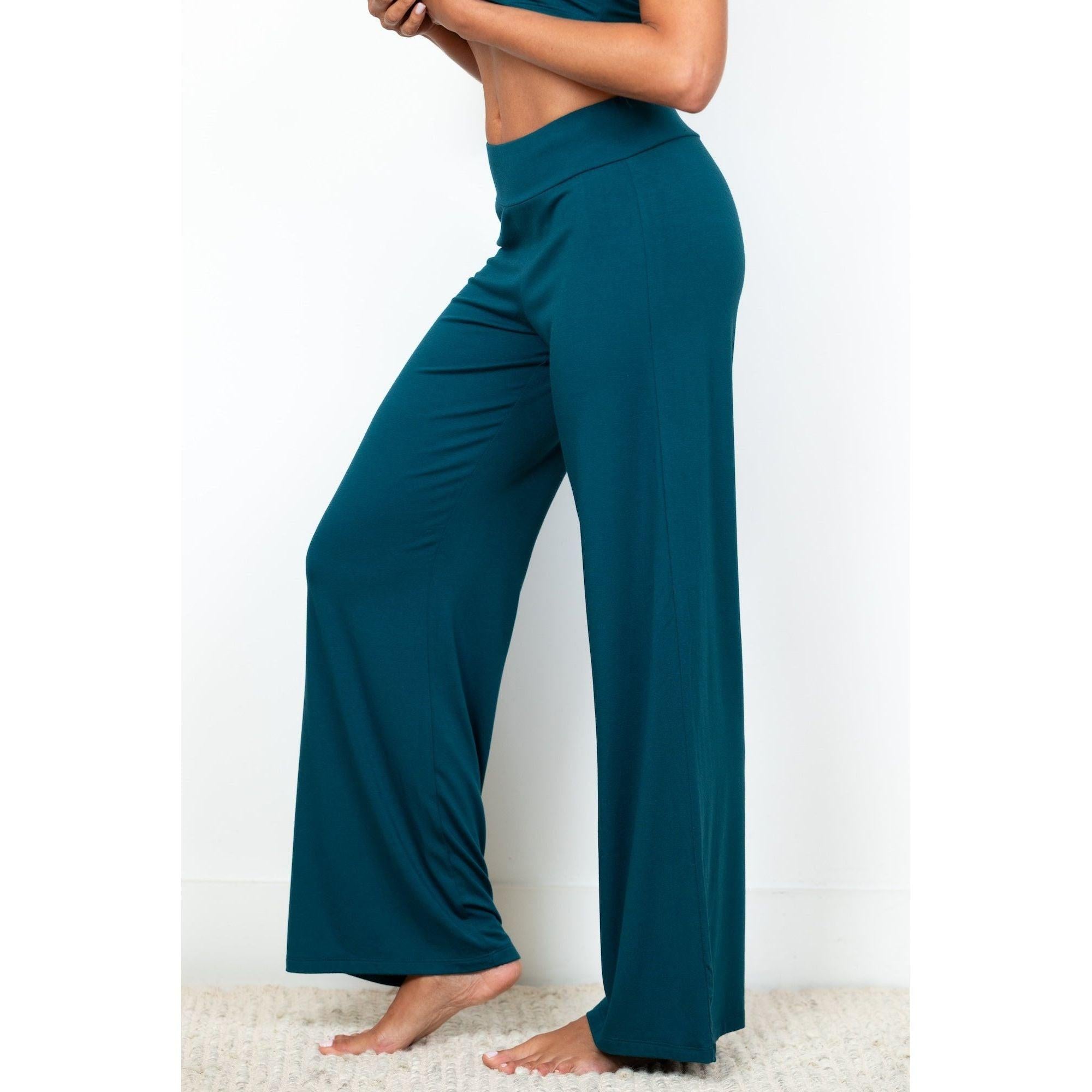 Power Pants