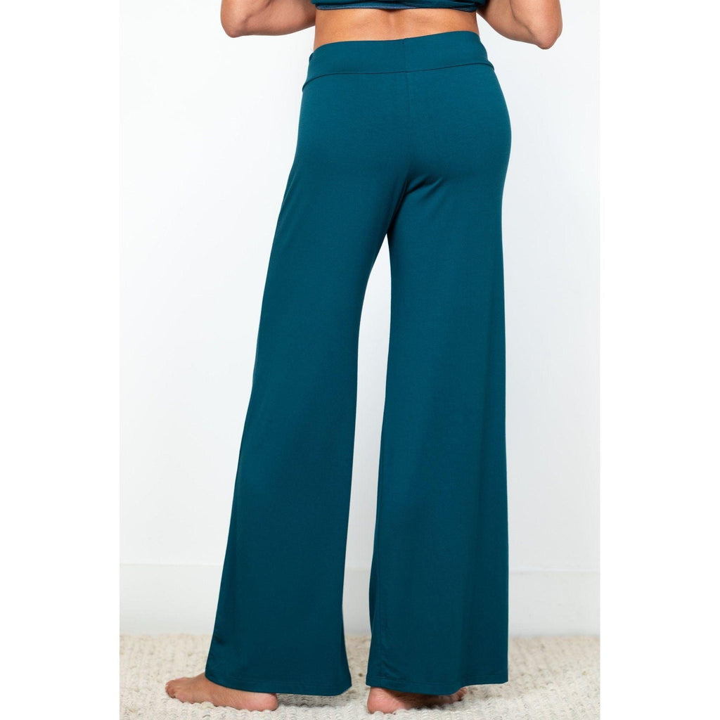Power Pants