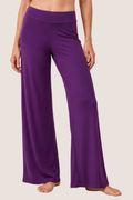 Power Pants