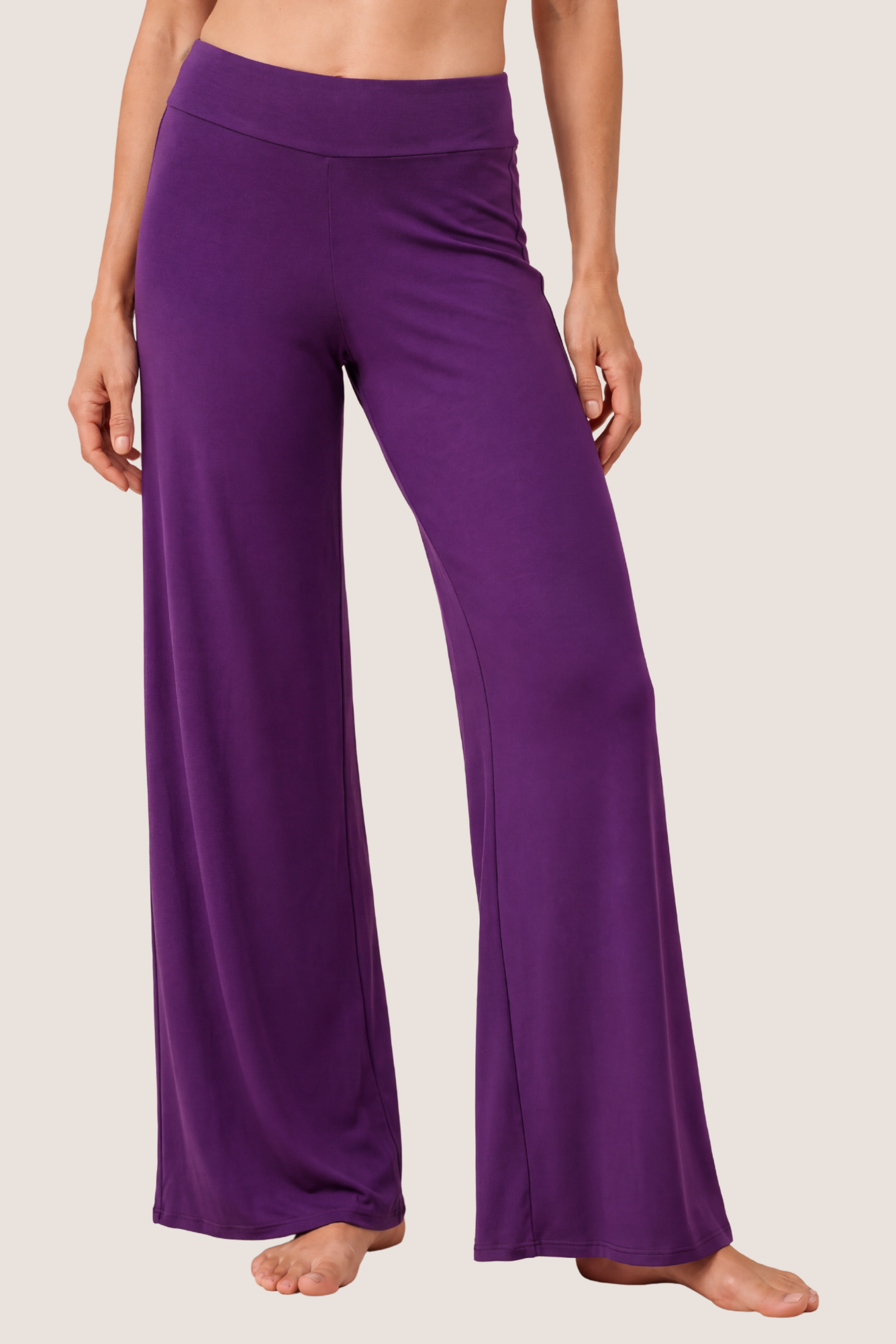 Power Pants