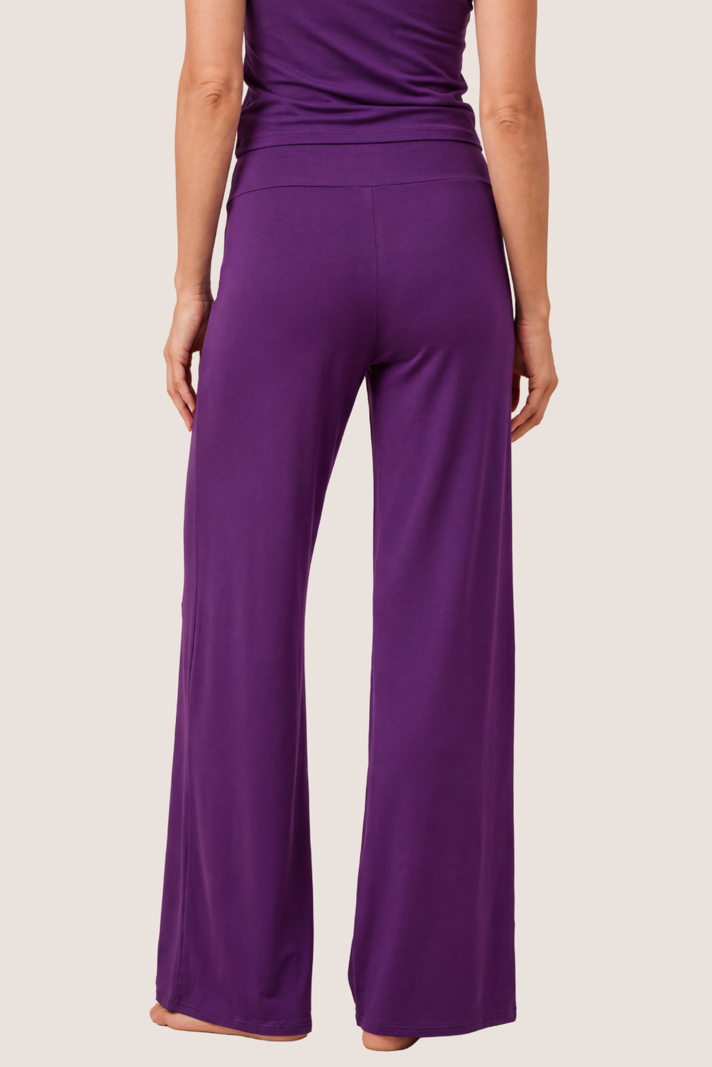 Power Pants