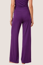 Power Pants