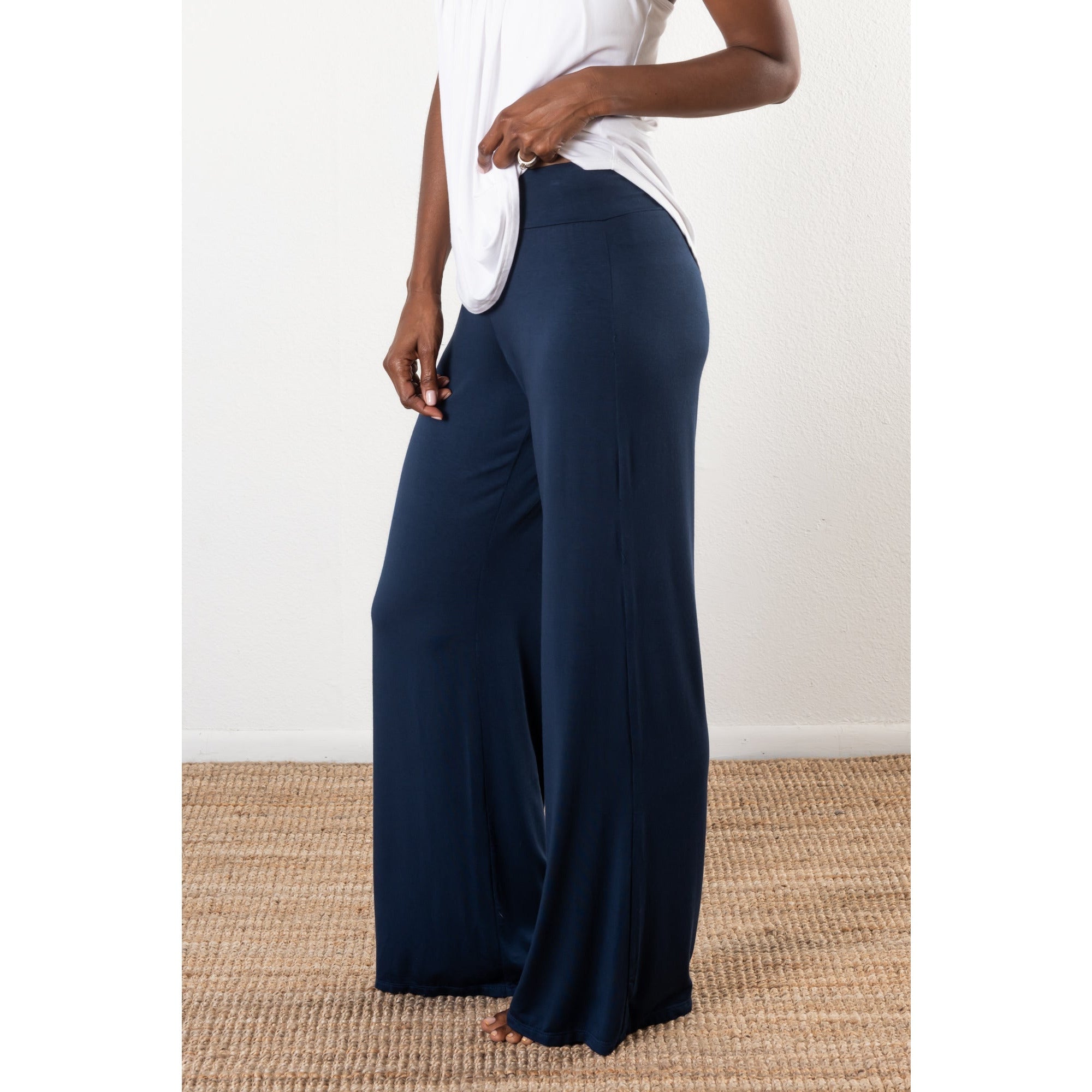 Power Pants