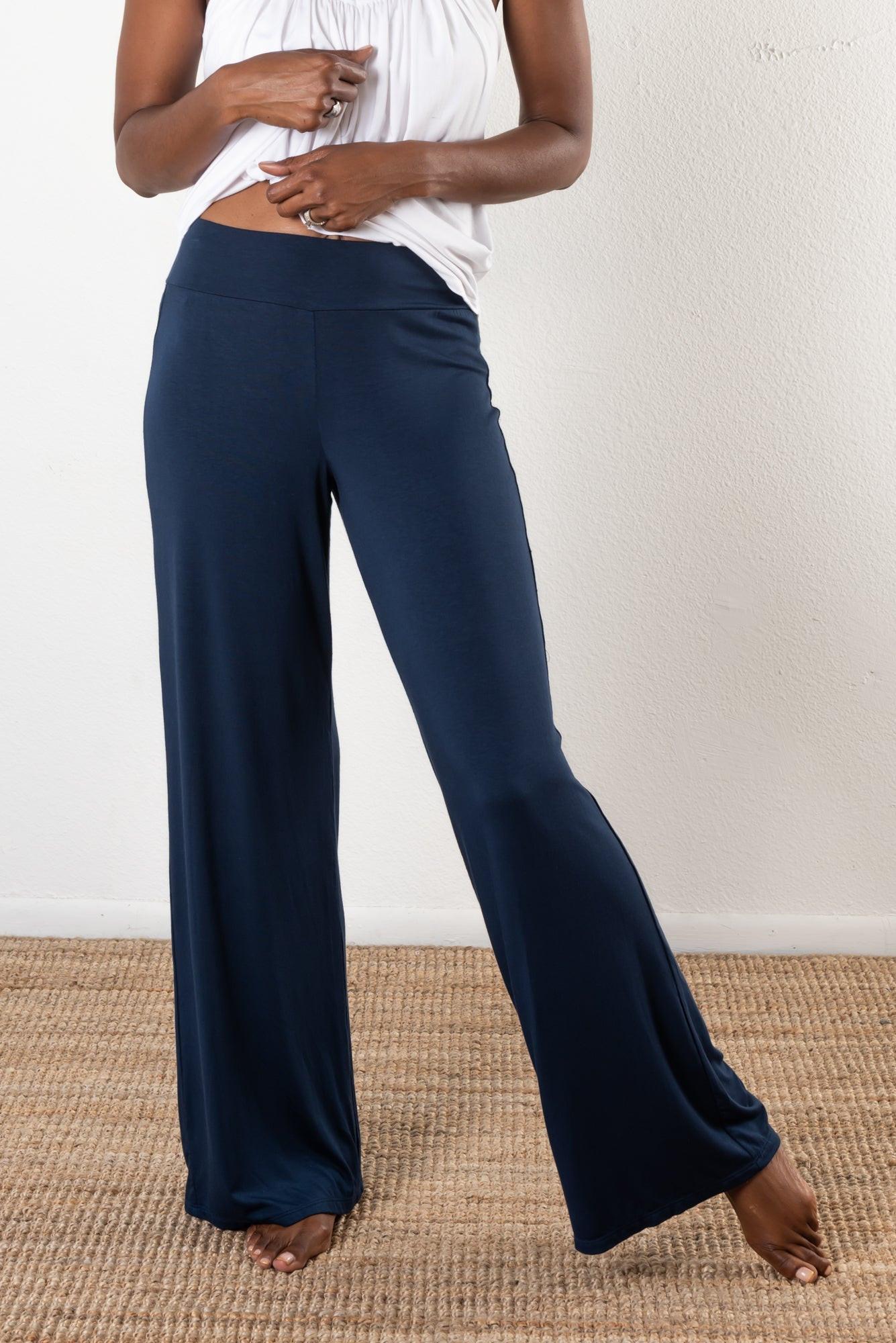 Power Pants
