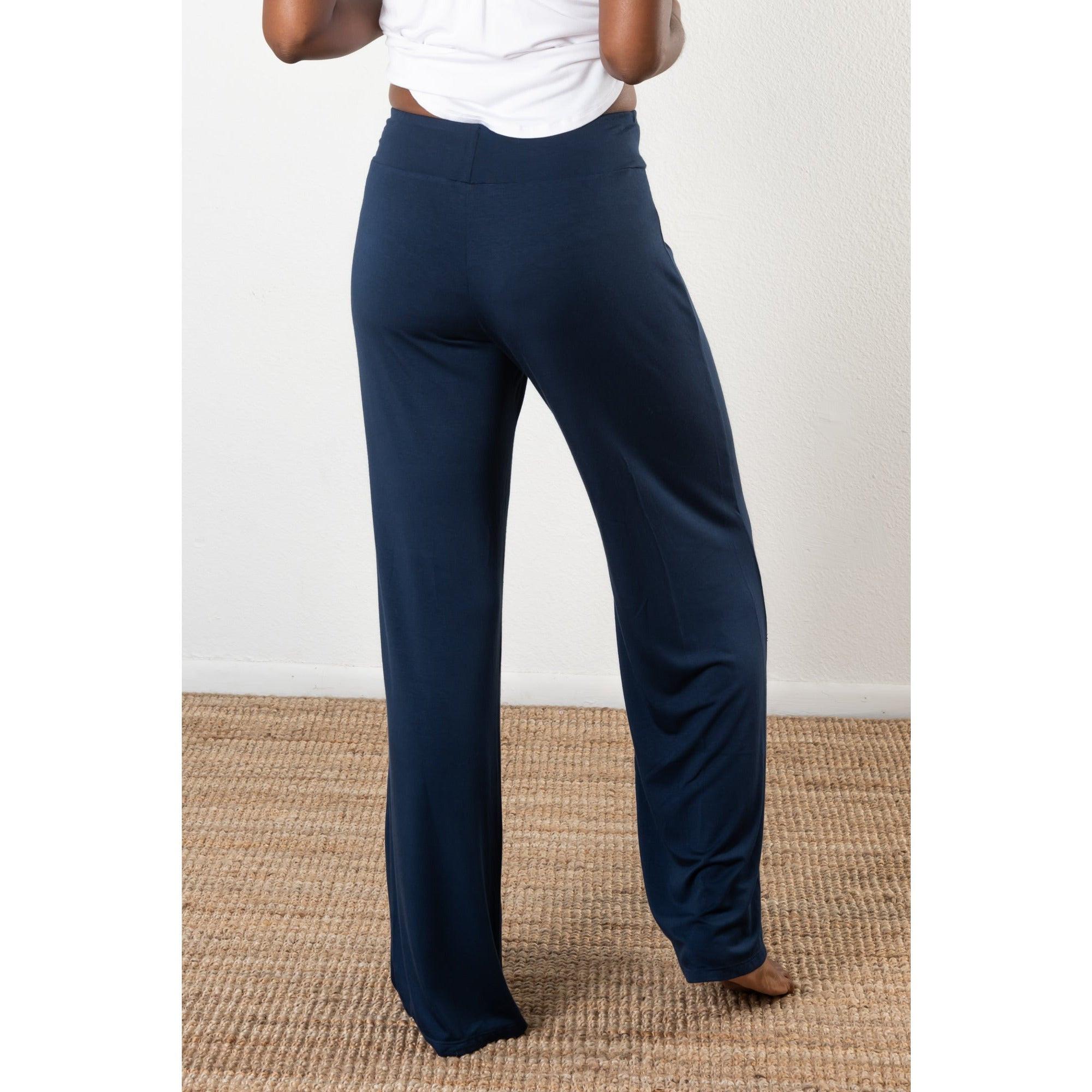 Power Pants