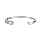 Lucy Bracelet