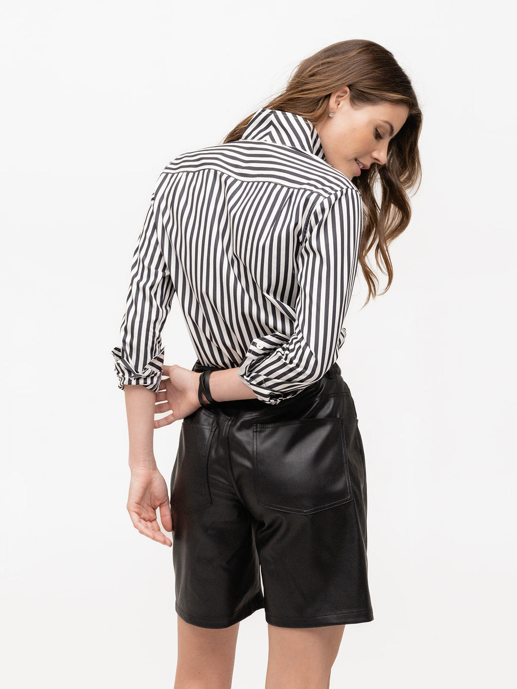 SIGNATURE: PALAIS ROYAL