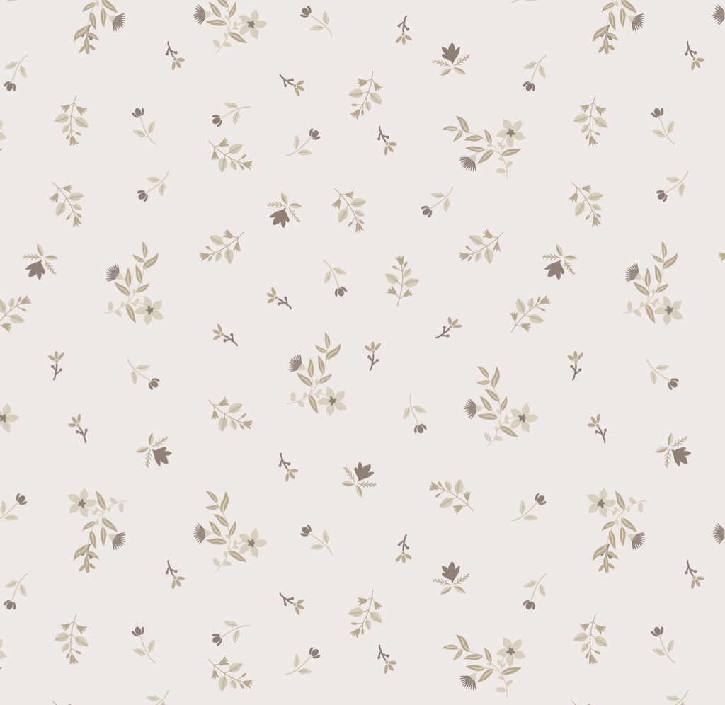 MINKY STRETCH XL THROW BLANKETS