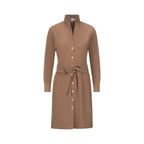 SHIRT DRESS: RODEO QUEEN