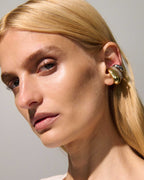 Alexa Ear Cuff
