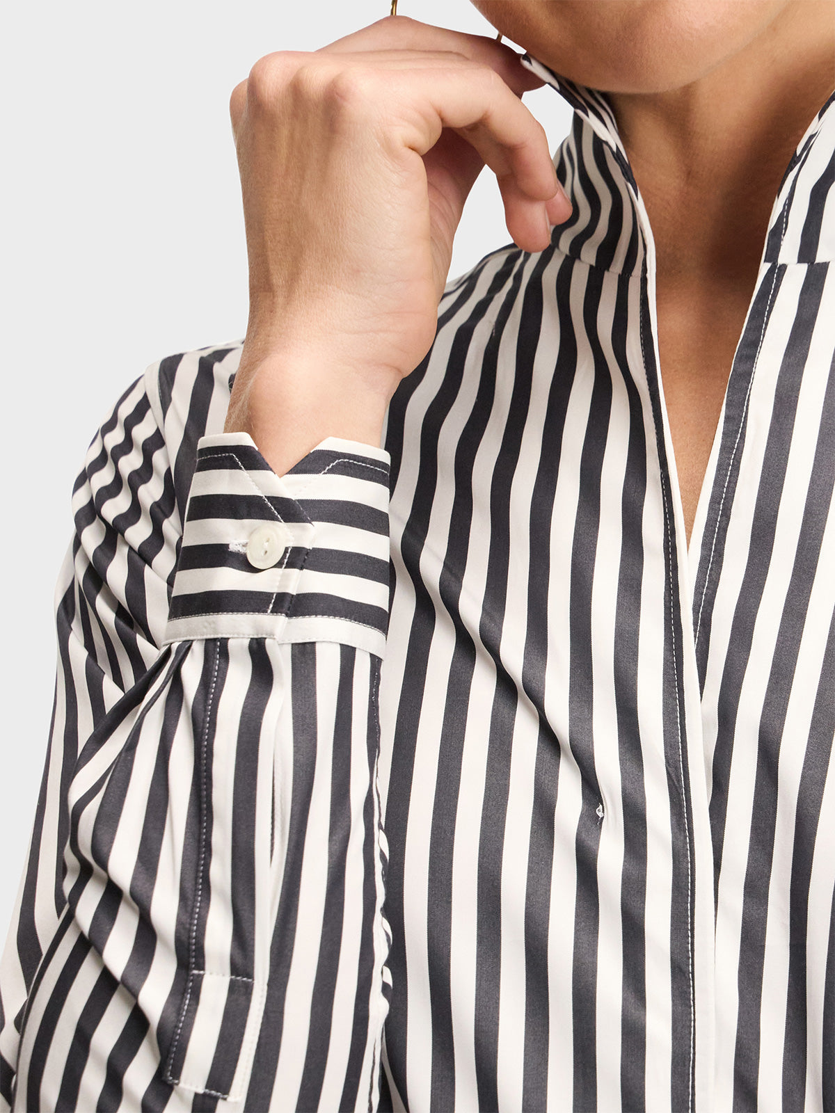 SIGNATURE: PALAIS ROYAL