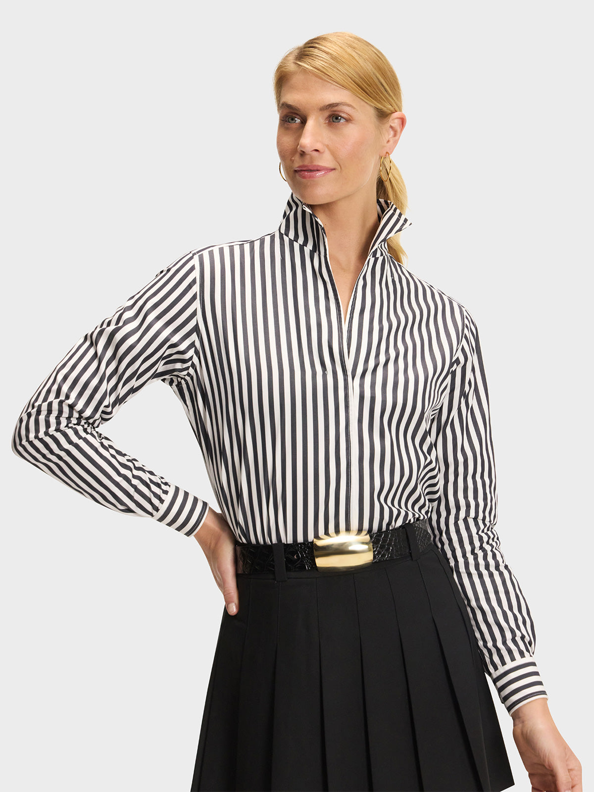 SIGNATURE: PALAIS ROYAL