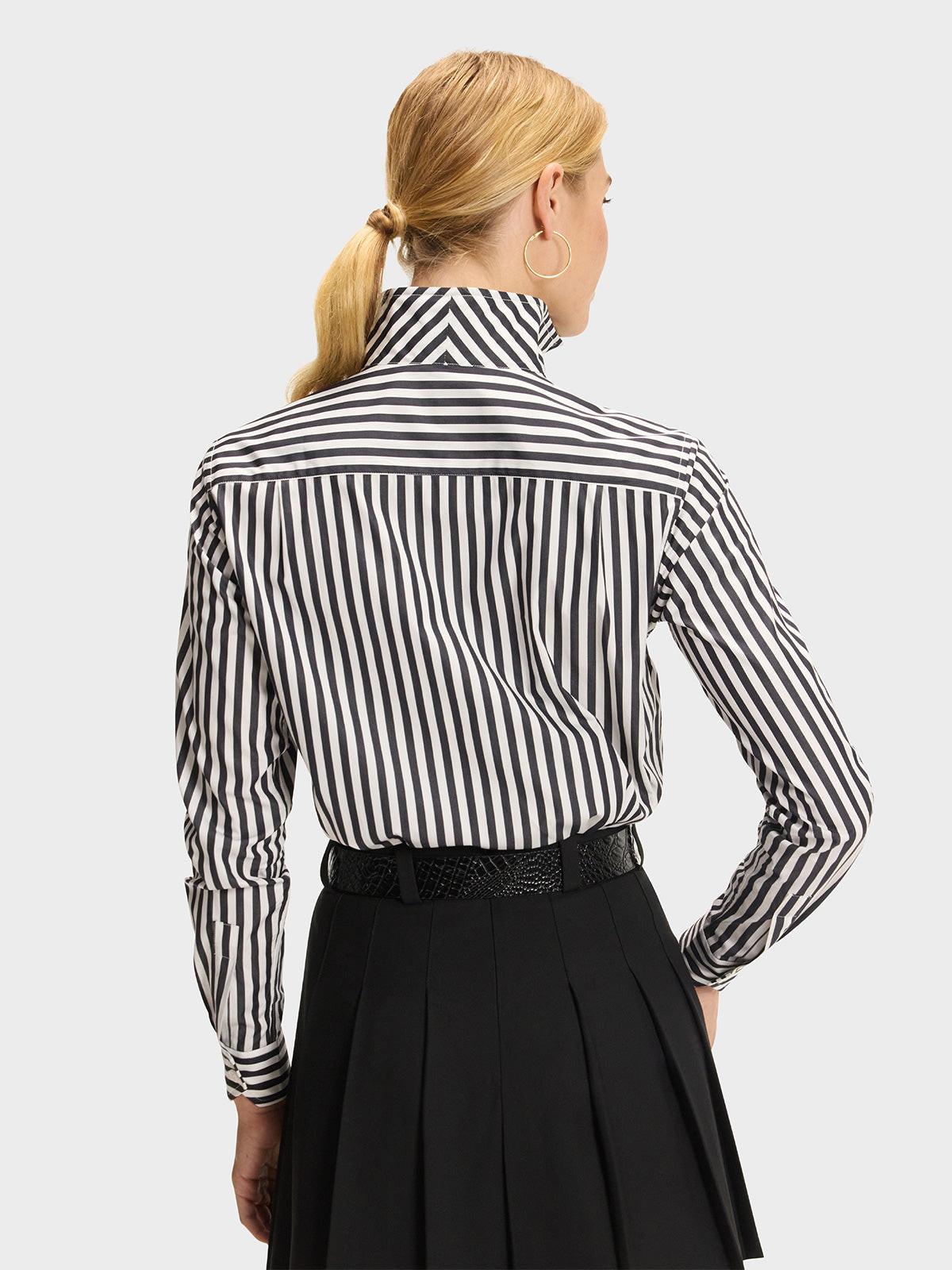 SIGNATURE: PALAIS ROYAL Sarah Alexandra elizabeth + Bern