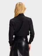 SIGNATURE: MINX IT UP