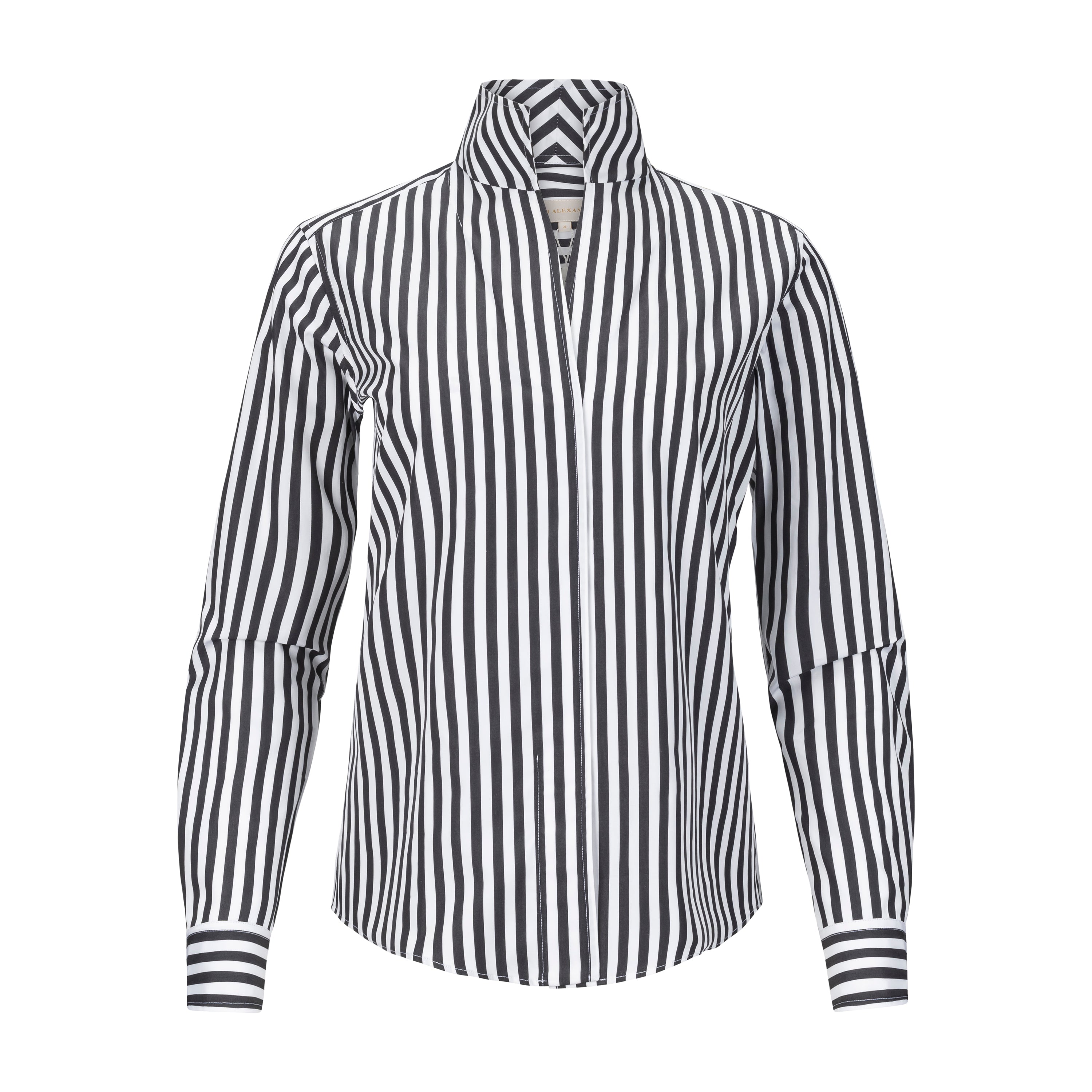 SIGNATURE: PALAIS ROYAL