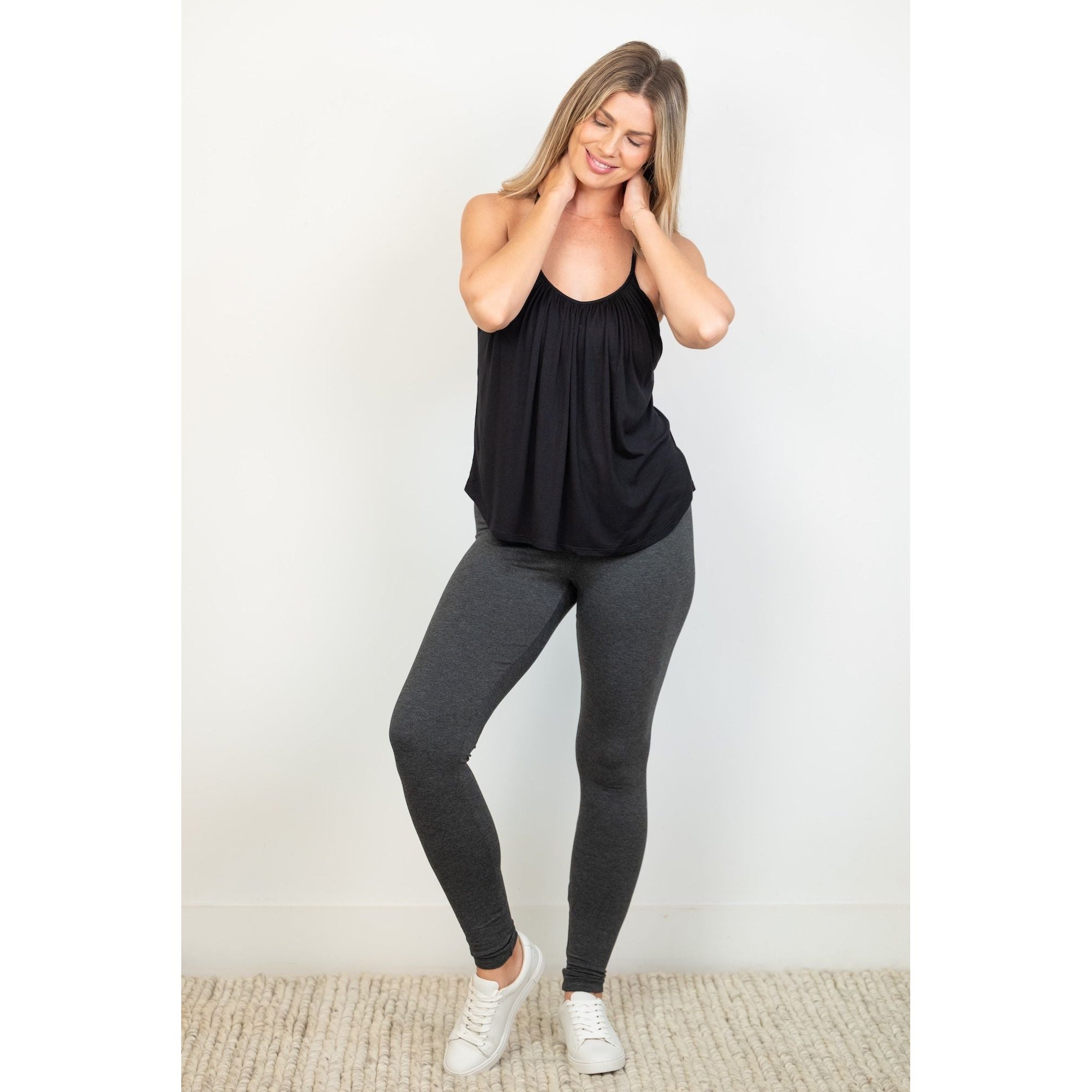 Ultimate Leggings