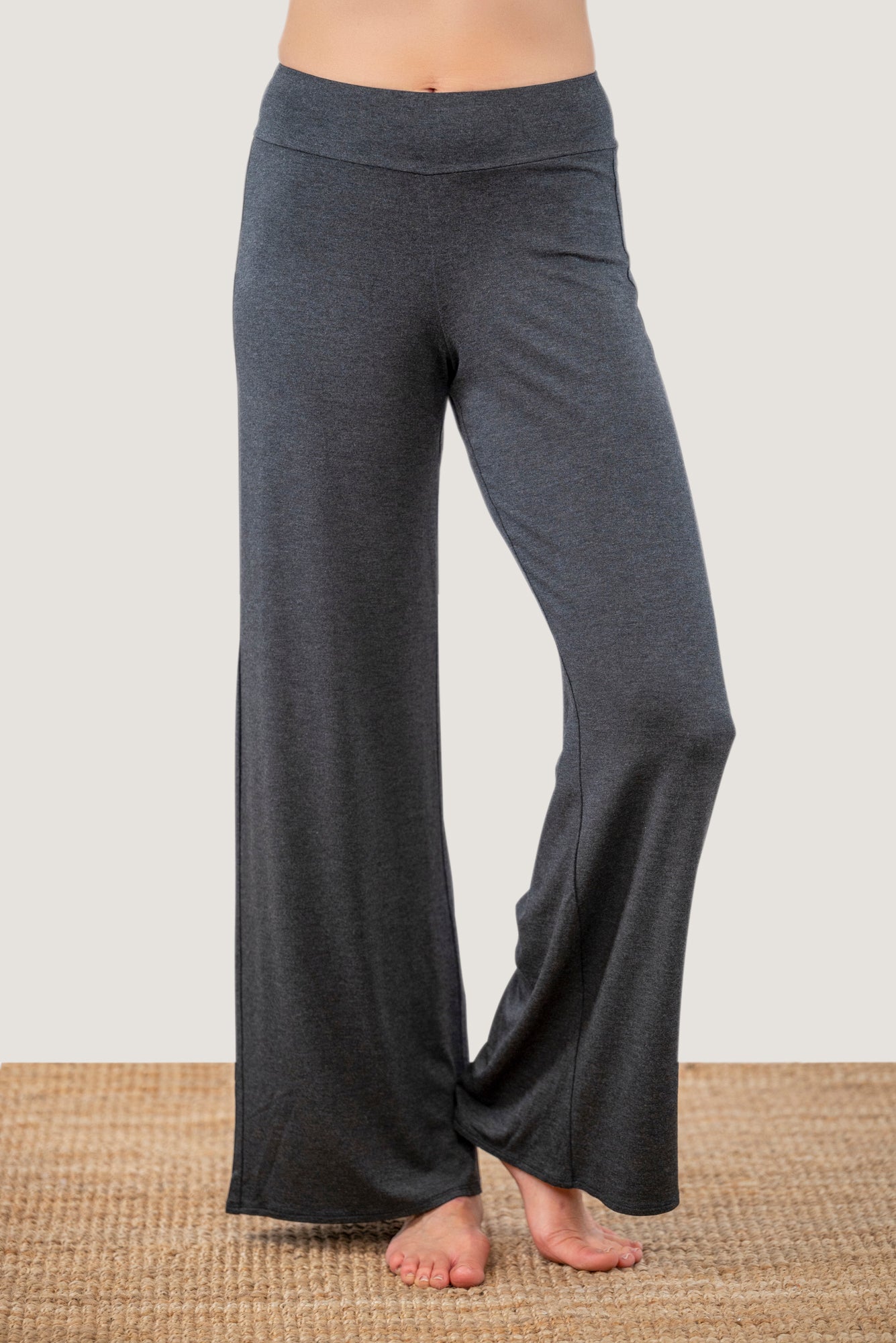 Power Pants