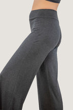 Power Pants