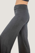 Power Pants