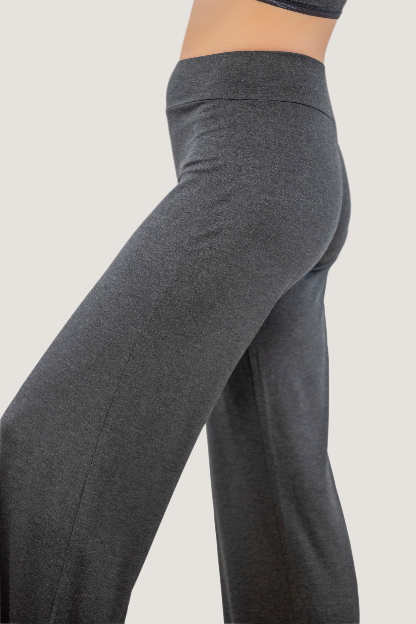 Power Pants